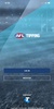 AFL Tipping screenshot 5