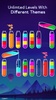 Water Color Sort screenshot 7