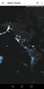 Radar Tracker - Live Maps screenshot 2