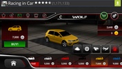 Drive for Speed Simulator screenshot 3
