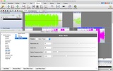 MixPad Free Music Mixer and Recording Studio screenshot 7