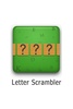 Letter Scrambler screenshot 3