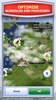 Rail Nation: The railroadgame screenshot 8