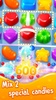 Candy Gummy 2 screenshot 14