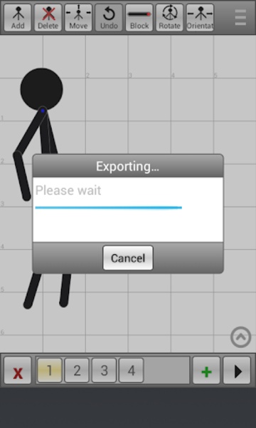Pivot Recorder - Preview 1