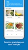 MeuBebê: Receitas screenshot 8