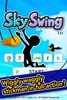 SkySwings screenshot 1