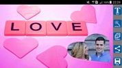 Love Photo Frames screenshot 6