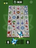 Mahjong 3D screenshot 7