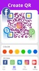 QR & Barcode Scanner screenshot 6