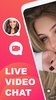 PopChat - Live Video Chat screenshot 6
