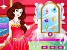 Arabian Princess Makeover screenshot 2