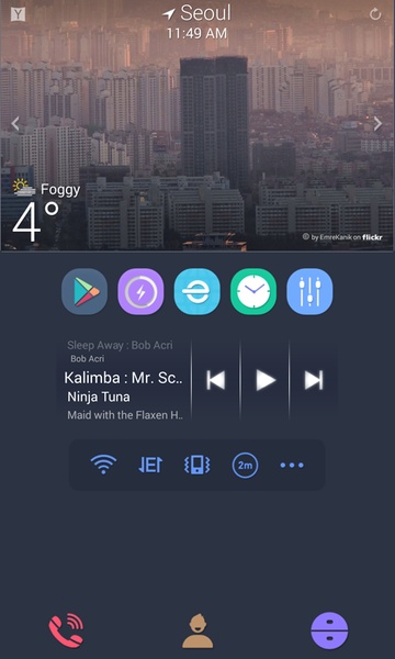 Topping Play - Preview 3