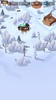 Frozen City screenshot 17