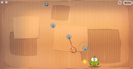 Cut the Rope DX screenshot 7
