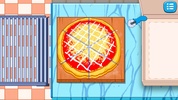 Hippo Pizzeria screenshot 5
