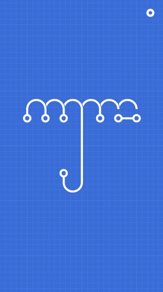 Infinity Loop Blueprints - Preview 10
