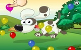 Animal Farm Puzzle screenshot 1