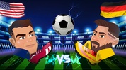 HeadBall screenshot 4