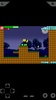 GameBoid screenshot 6