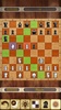 Chess 2 screenshot 3
