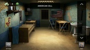 100 Doors - Escape from Prison screenshot 2