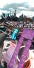 Stunt Car Jumping screenshot 5