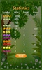 Slot Machine. Snakes & Ladders screenshot 5