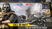 Call Of Duty: Mobile VN screenshot 12