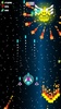 Space Wars Galaxy Battle screenshot 1