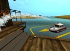 Fire Boat screenshot 3