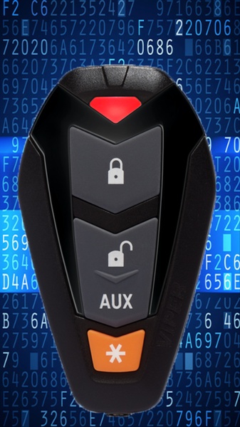 Anti-theft Prank - Preview 3