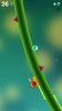 Snail Ride screenshot 7