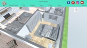 Home Design | Floor Plan screenshot 6
