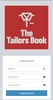 The Tailors Book screenshot 5