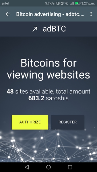 Faucet Coin - Preview 5