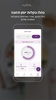myBite screenshot 2