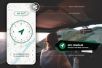 GPS NAVIGATION screenshot 1