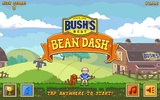 Bean Dash screenshot 5