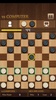 체커의 왕 screenshot 5