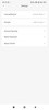 LVCHA VPN screenshot 10