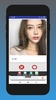 China Dating App and Chinese Chat Free screenshot 5