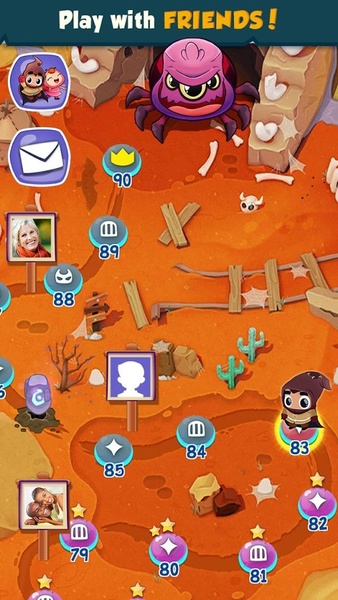 Brick Breaker Hero - Preview 12