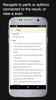 BDRC Mobile screenshot 3
