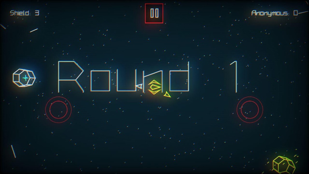 PewPew Live - Preview 10