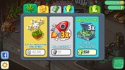 Wiz Khalifa's Weed Farm screenshot 10