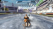 Riptide GP2 screenshot 3