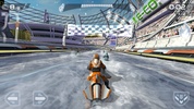 Riptide GP2 screenshot 3