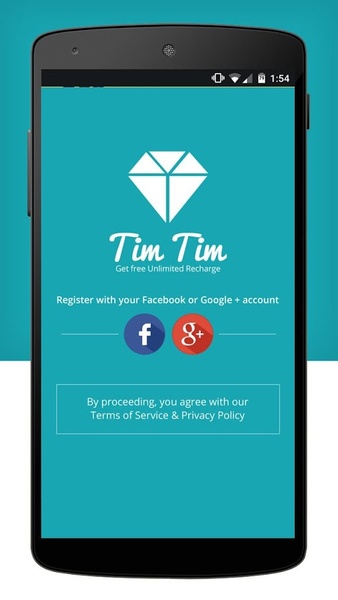 Tim Tim - Preview 6