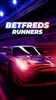 Betfreds Runners screenshot 1